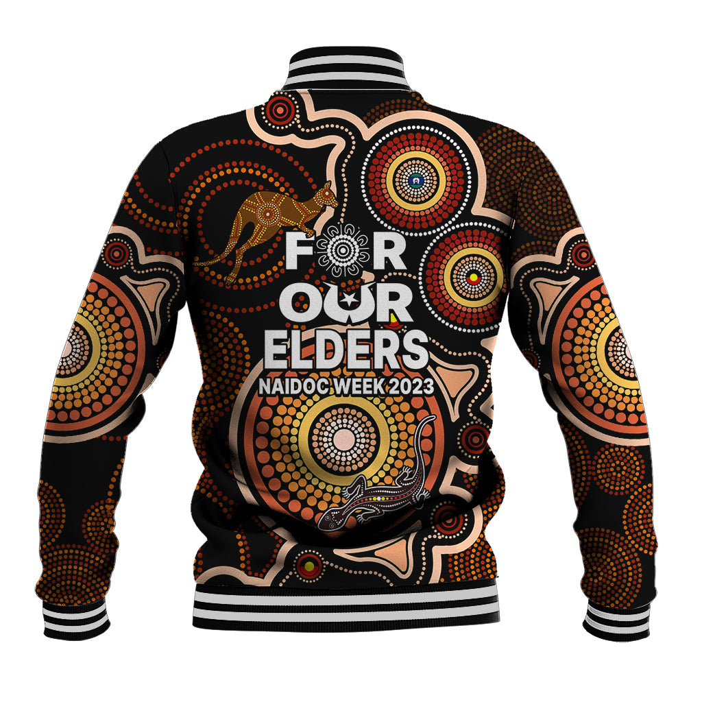 naidoc-week-2023-baseball-jacket-indigenous-tribal-ver01