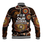 naidoc-week-2023-baseball-jacket-indigenous-tribal-ver01