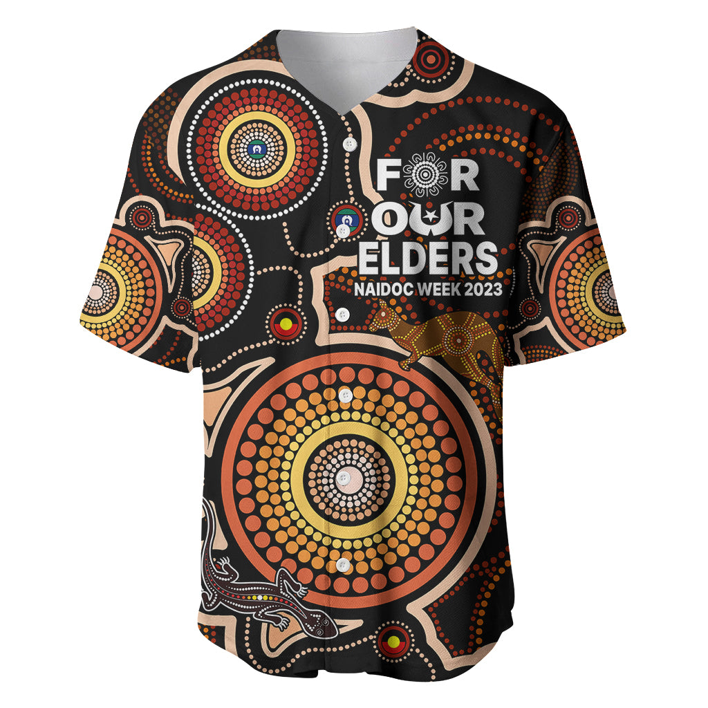 naidoc-week-2023-baseball-jersey-indigenous-tribal-ver01