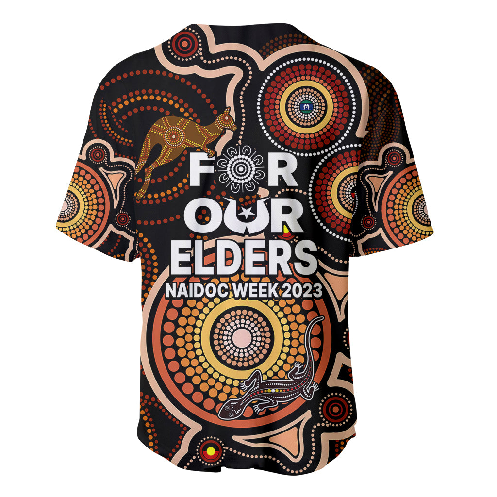 naidoc-week-2023-baseball-jersey-indigenous-tribal-ver01