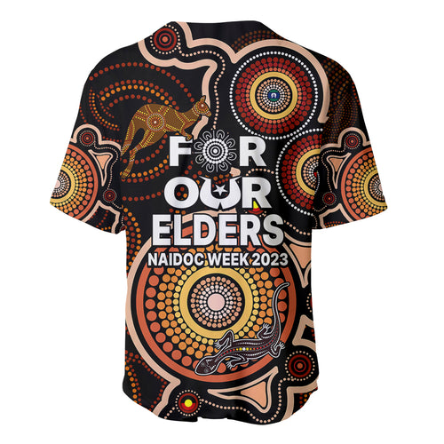 naidoc-week-2023-baseball-jersey-indigenous-tribal-ver01