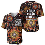 naidoc-week-2023-baseball-jersey-indigenous-tribal-ver01