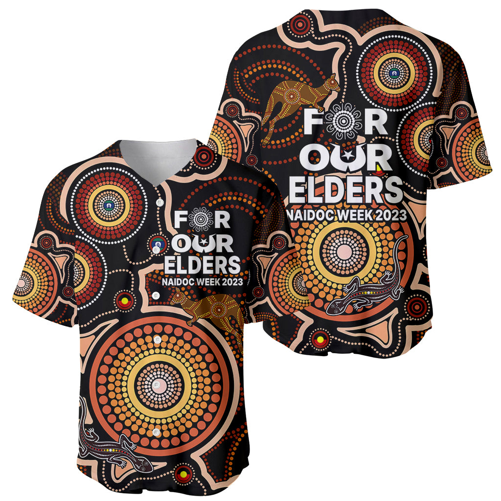 naidoc-week-2023-baseball-jersey-indigenous-tribal-ver01