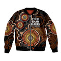 naidoc-week-2023-bomber-jacket-indigenous-tribal-ver01