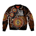 naidoc-week-2023-bomber-jacket-indigenous-tribal-ver01