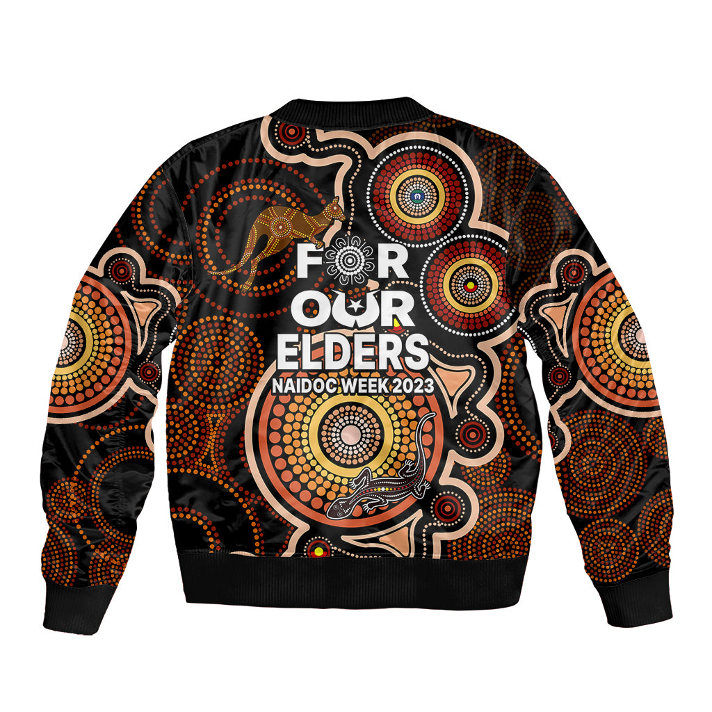 naidoc-week-2023-bomber-jacket-indigenous-tribal-ver01