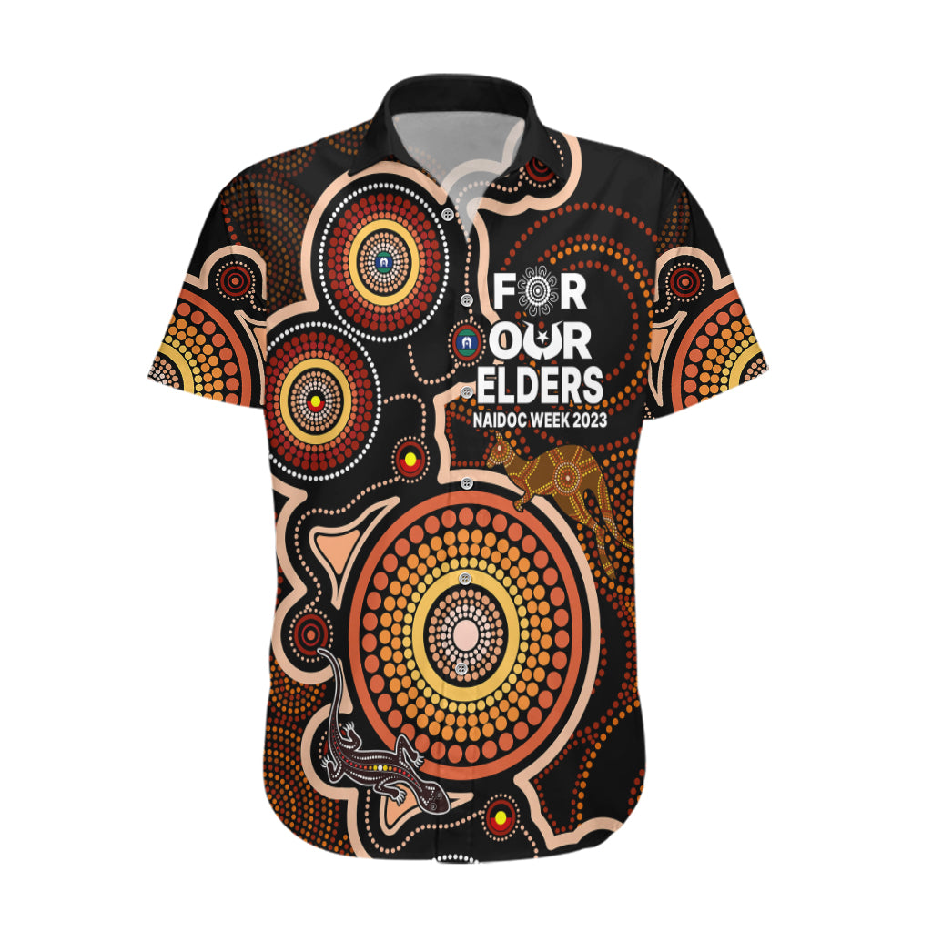 naidoc-week-2023-hawaiian-shirt-indigenous-tribal-ver01