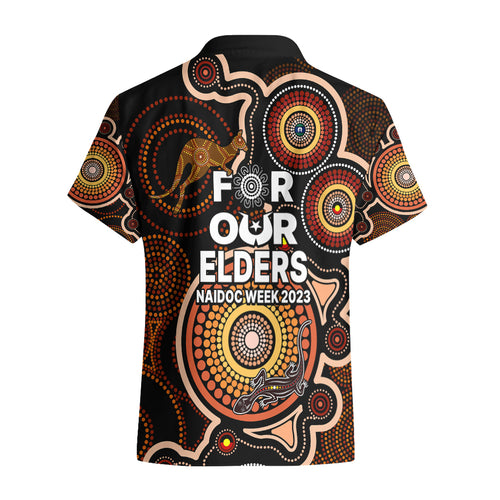 naidoc-week-2023-hawaiian-shirt-indigenous-tribal-ver01