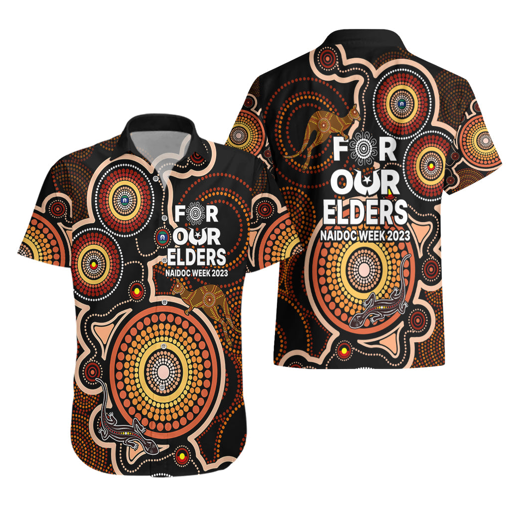 naidoc-week-2023-hawaiian-shirt-indigenous-tribal-ver01