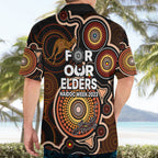 naidoc-week-2023-hawaiian-shirt-indigenous-tribal-ver01