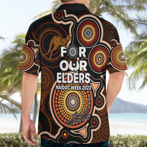 naidoc-week-2023-hawaiian-shirt-indigenous-tribal-ver01