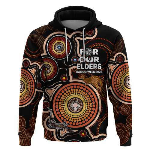 naidoc-week-2023-hoodie-indigenous-tribal-ver01