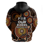 naidoc-week-2023-hoodie-indigenous-tribal-ver01