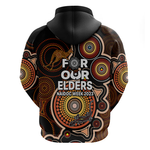 naidoc-week-2023-hoodie-indigenous-tribal-ver01