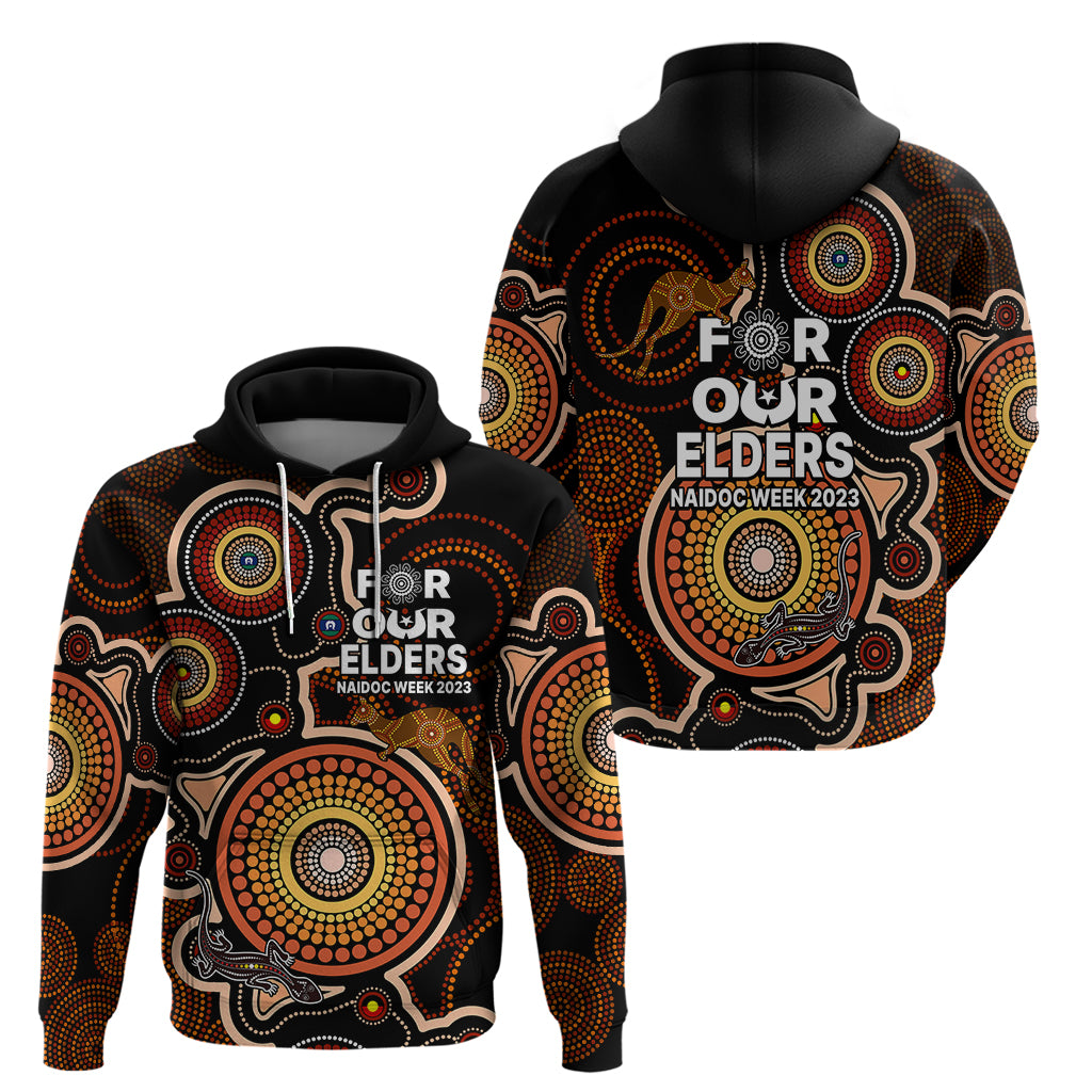 naidoc-week-2023-hoodie-indigenous-tribal-ver01