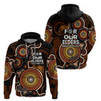 naidoc-week-2023-hoodie-indigenous-tribal-ver01