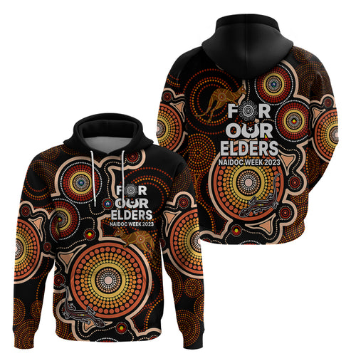 naidoc-week-2023-hoodie-indigenous-tribal-ver01