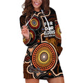 naidoc-week-2023-hoodie-dress-indigenous-tribal-ver01