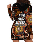 naidoc-week-2023-hoodie-dress-indigenous-tribal-ver01