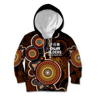 naidoc-week-2023-kid-hoodie-indigenous-tribal-ver01