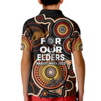 naidoc-week-2023-kid-polo-shirt-indigenous-tribal-ver01