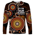 naidoc-week-2023-long-sleeve-shirt-indigenous-tribal-ver01