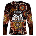 naidoc-week-2023-long-sleeve-shirt-indigenous-tribal-ver01
