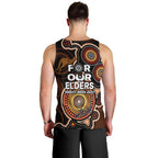 naidoc-week-2023-men-tank-top-indigenous-tribal-ver01