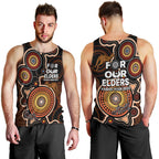 naidoc-week-2023-men-tank-top-indigenous-tribal-ver01