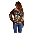 naidoc-week-2023-off-shoulder-sweater-indigenous-tribal-ver01