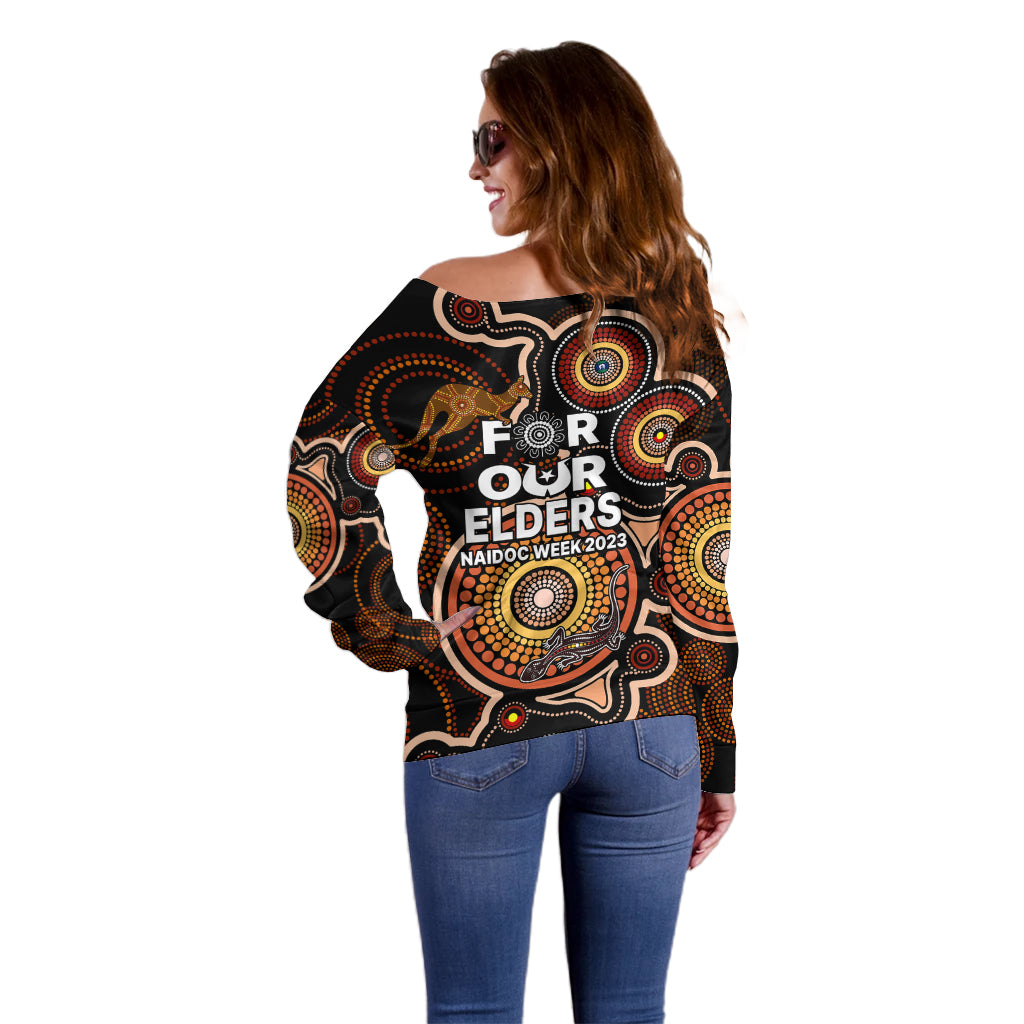 naidoc-week-2023-off-shoulder-sweater-indigenous-tribal-ver01