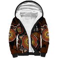 naidoc-week-2023-sherpa-hoodie-indigenous-tribal-ver01