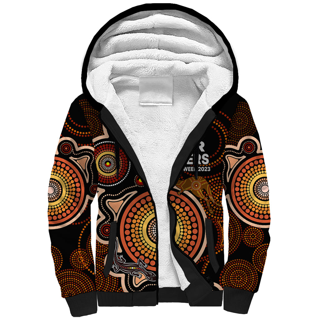 naidoc-week-2023-sherpa-hoodie-indigenous-tribal-ver01