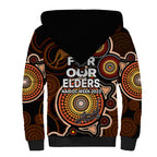 naidoc-week-2023-sherpa-hoodie-indigenous-tribal-ver01