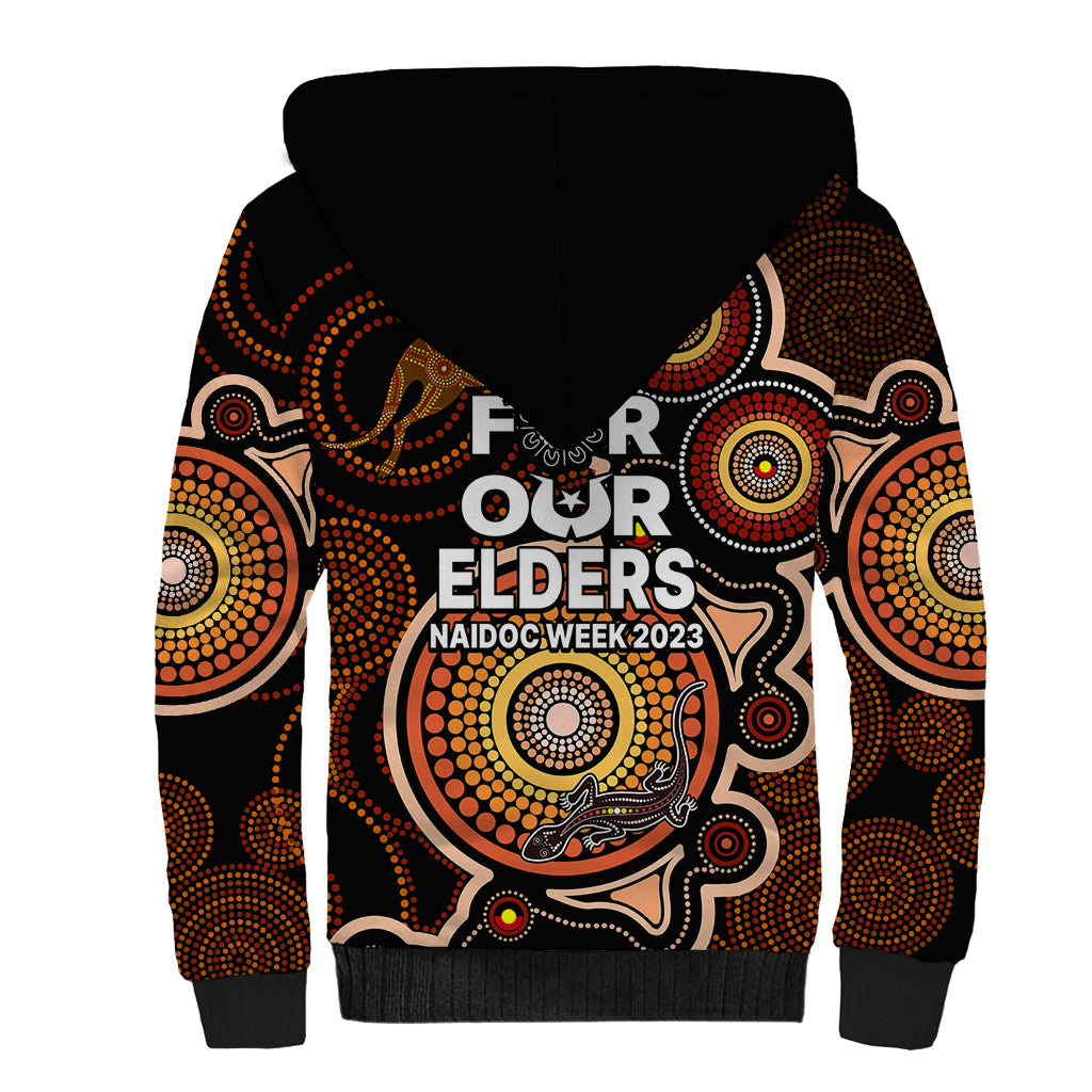 naidoc-week-2023-sherpa-hoodie-indigenous-tribal-ver01
