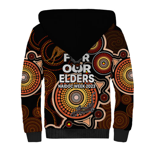 naidoc-week-2023-sherpa-hoodie-indigenous-tribal-ver01