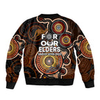 naidoc-week-2023-sleeve-zip-bomber-jacket-indigenous-tribal-ver01