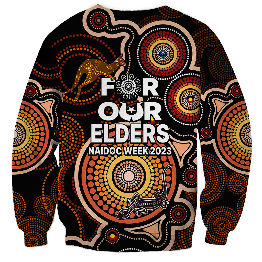 naidoc-week-2023-sweatshirt-indigenous-tribal-ver01