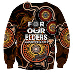 naidoc-week-2023-sweatshirt-indigenous-tribal-ver01