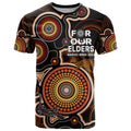 naidoc-week-2023-t-shirt-indigenous-tribal-ver01