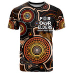 naidoc-week-2023-t-shirt-indigenous-tribal-ver01