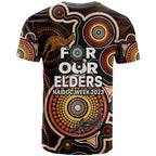 naidoc-week-2023-t-shirt-indigenous-tribal-ver01