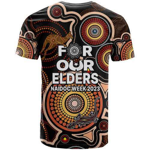 naidoc-week-2023-t-shirt-indigenous-tribal-ver01