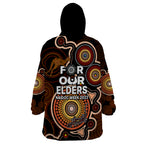 naidoc-week-2023-wearable-blanket-hoodie-indigenous-tribal-ver01