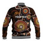 custom-naidoc-week-2023-baseball-jacket-indigenous-tribal-ver01