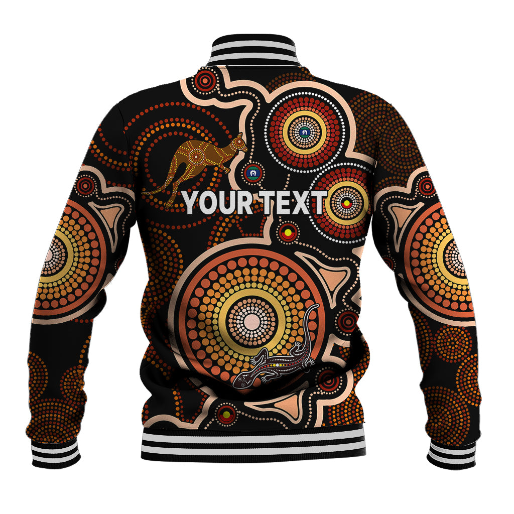 custom-naidoc-week-2023-baseball-jacket-indigenous-tribal-ver01