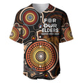 custom-naidoc-week-2023-baseball-jersey-indigenous-tribal-ver01