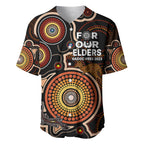 custom-naidoc-week-2023-baseball-jersey-indigenous-tribal-ver01