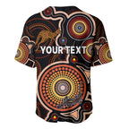 custom-naidoc-week-2023-baseball-jersey-indigenous-tribal-ver01