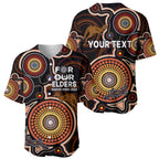custom-naidoc-week-2023-baseball-jersey-indigenous-tribal-ver01